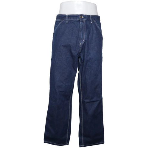 Carhartt wip jeans größe - wip,,