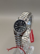 Dugena DQ280 Swiss Made