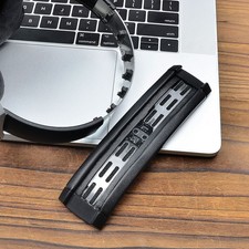 Kopfbügel Ersatz Polster für