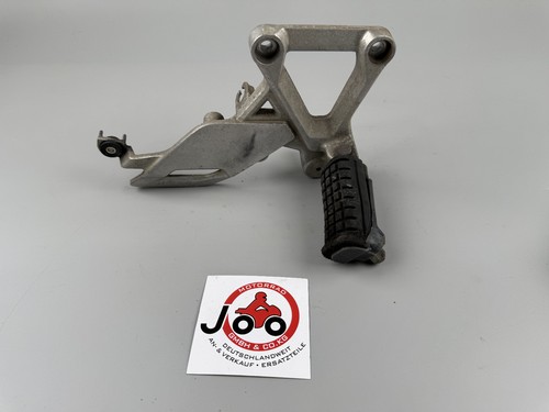 Honda cbr125 jc50 - cbr125,