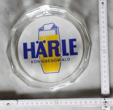 bier brauerei werbe reklame
