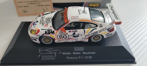 Porsche 911 champion - porsche, ,