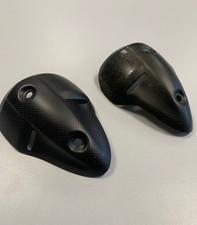 Ducati Monster 796/1100/696