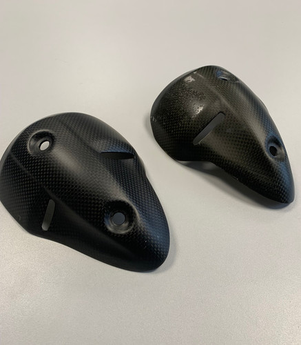Ducati monster 796 - ducati, 796/1100/696