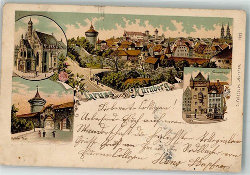 13984253 8500 nuernberg - -,
