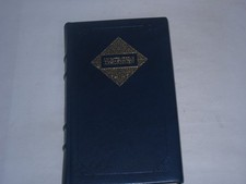 Lichtenberg, Georg Christoph: Aphorismen. Edition Deutsche Bibliothek