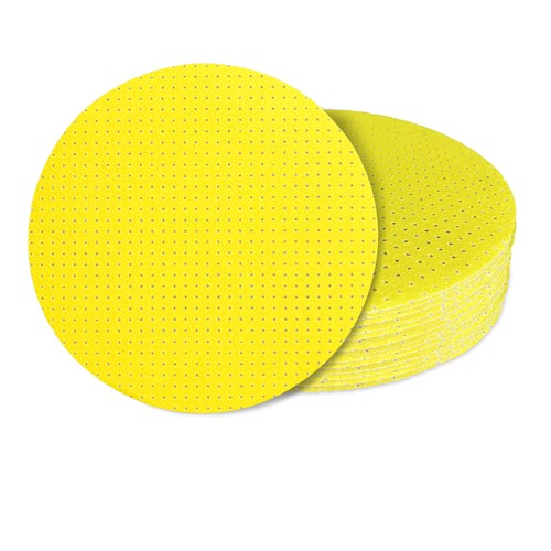Awapro schleifscheiben klett - awapro®,