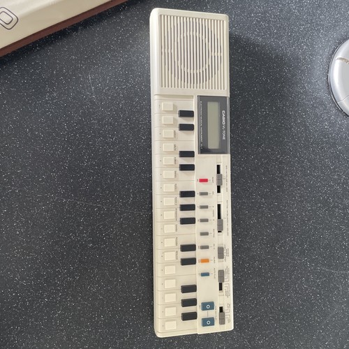 Funktionsfähig casio - funktionsfÄhig,