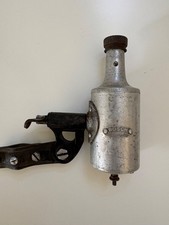 Dynamo Bosch Rotodyn JB80 30er