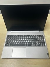 LENOVO Ideapad S340-15AF AMD