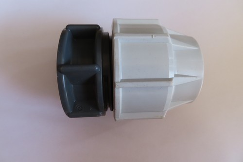 Plasson klemmfittings serie18 - plasson,