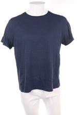 Jack Morgan T-Shirt M blau