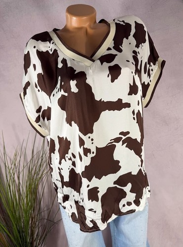 Neu sommer shirt - sommer,