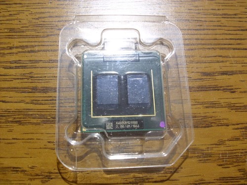 Intel core quad cpu - intel, (r)