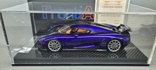 F079-178 - Koenigsegg Regera