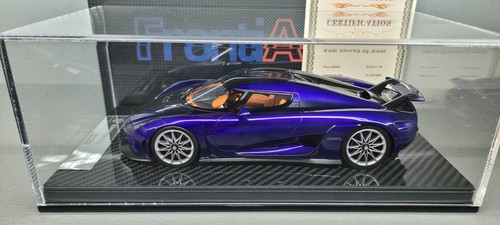 F079 178 koenigsegg regera - koenigsegg,