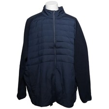 Dressmann, Winterjacke