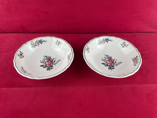 Villeroy boch alt - boch,