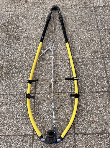 North sails windsurf - sails,