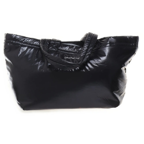 Calvin klein jeans - klein,