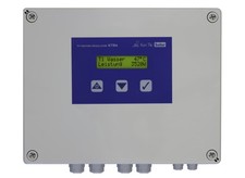 KTR4 PV Warmwasserpaket mit