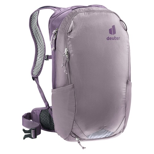 Deuter fahrradrucksack race - deuter,