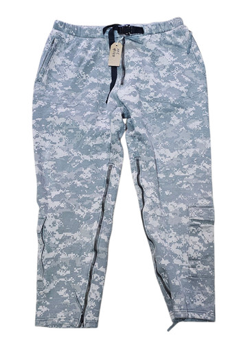 Digital acu aep army - us,