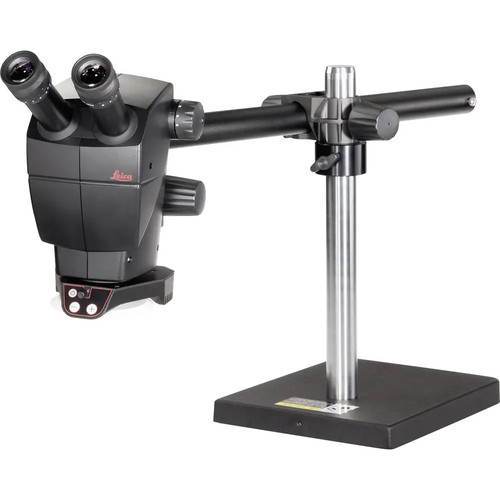 Leica microsystems 10450310 - leica,