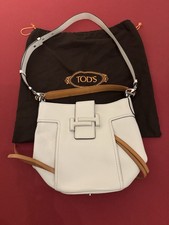 Original Tod‘s  T Case