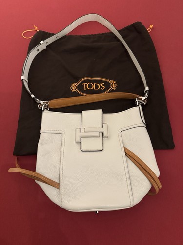 Original tod t case - original,