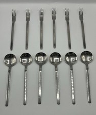 WMF Boston Spaghetti-Garnitur