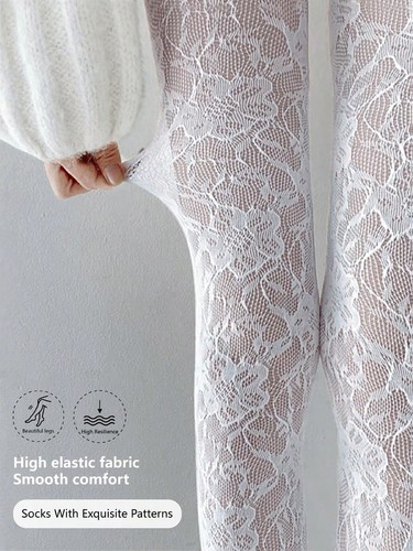 Women fashion jacquard - fashion,