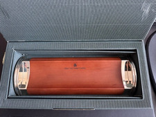 Graf von Faber Castell Ablage