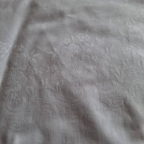 Ovale tischdecke 214 146 - 214, x