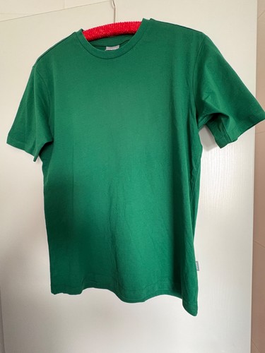 Jako shirt organic aus - t-shirt,
