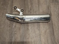 BMW R 100  R 80 1978-1988