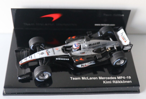 Kimi räikkönen f1 - räikkönen,,
