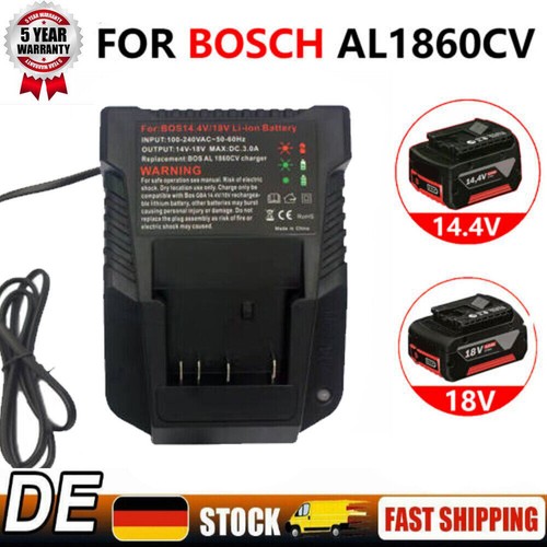Für bosch professional - für,