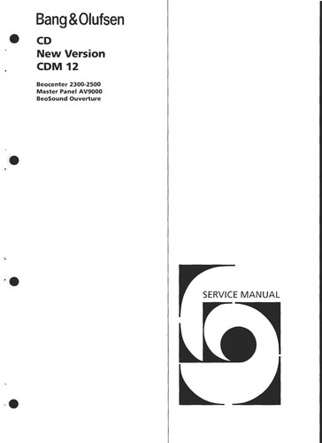 Service schematics für - service,