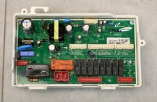 Original Elektronik Steuerung DD92-00011C für Spülmaschine Samsung 