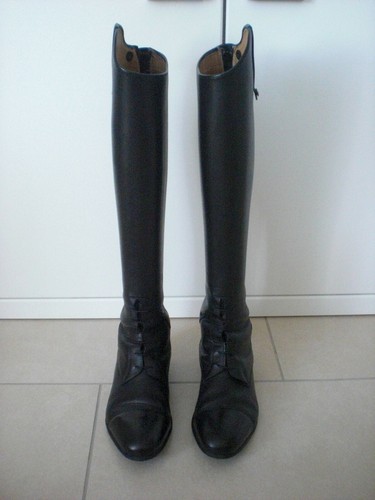 Königs reitstiefel alex - königs,