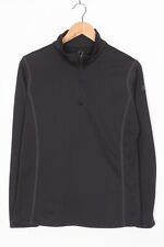 Spyder Standard Base Layer