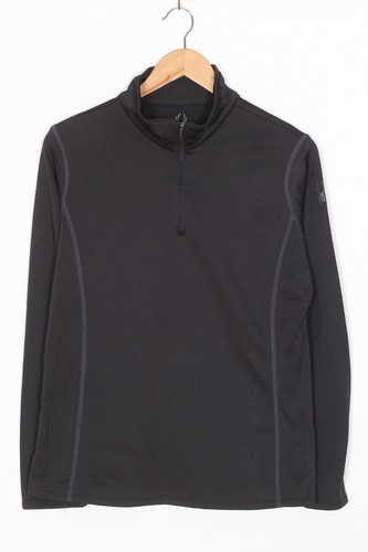Spyder standard base layer - standard,