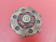 Fichtel & Sachs 50 AB A B 1092