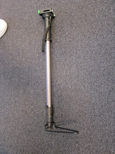 Vanguard  Einbeinstativ Stativ