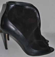 Sacha Damen echtes Leder