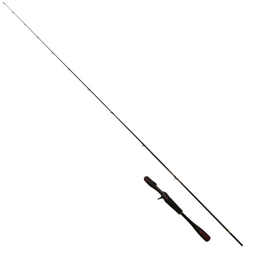 Shimano zodias casting - 20,