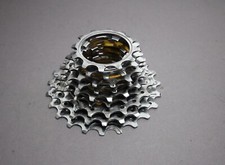 Campagnolo cassette no - campagnolo,