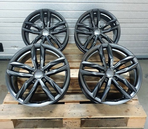 Zoll wheelworld wh40 felgen - wheelworld,