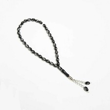 Gebetskette Tasbih Tespih
